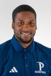 MBB STAFF HEADSHOTS