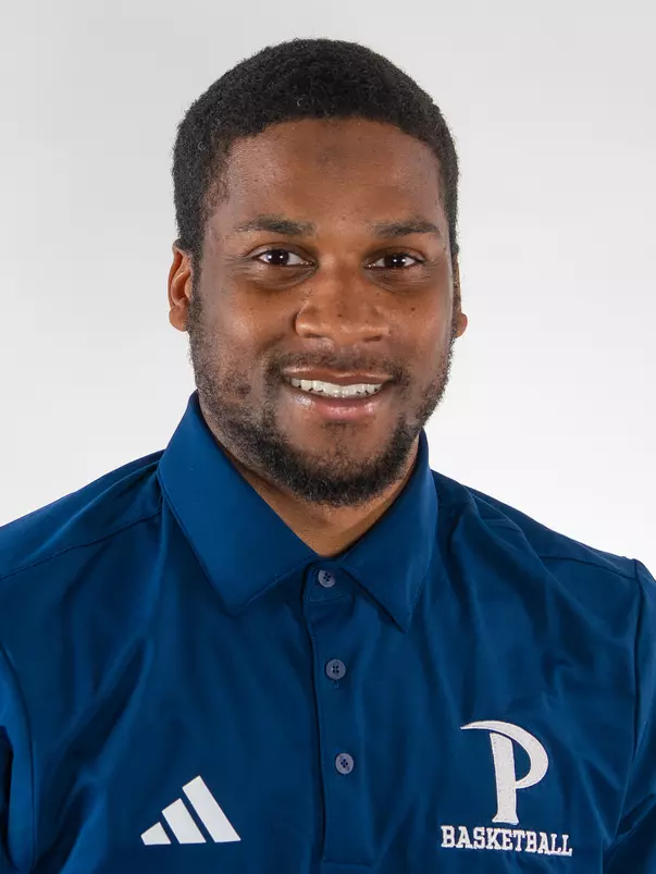 MBB STAFF HEADSHOTS
