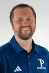 MBB STAFF HEADSHOTS