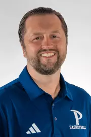 Dan Engelstad