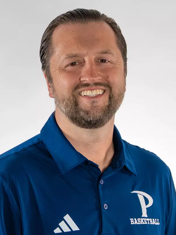 MBB STAFF HEADSHOTS