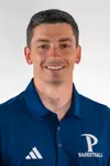 MBB STAFF HEADSHOTS