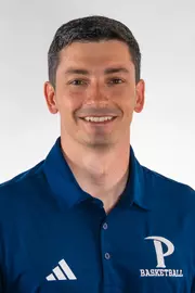 Matt Palumbo