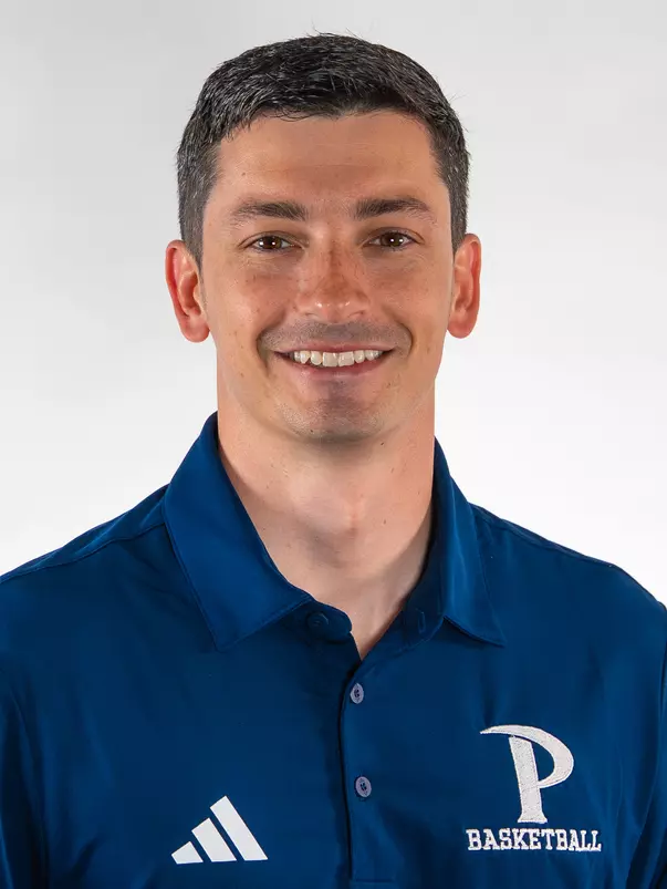 MBB STAFF HEADSHOTS