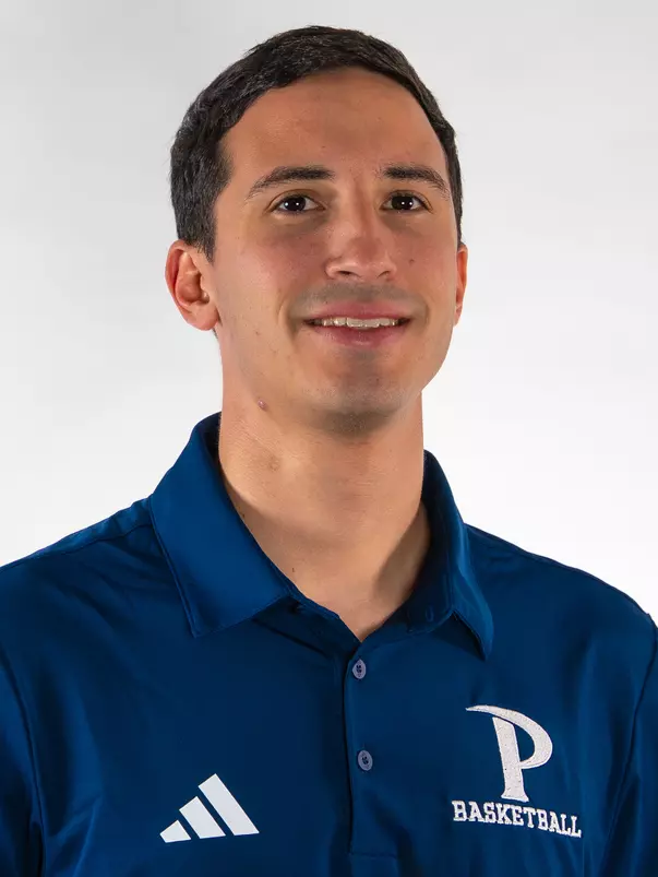 MBB STAFF HEADSHOTS