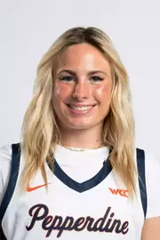 QV WBB NEW
