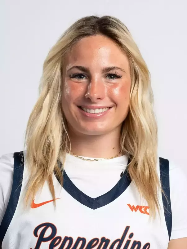 QV WBB NEW