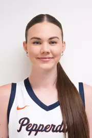 EM Summer 26 WBB