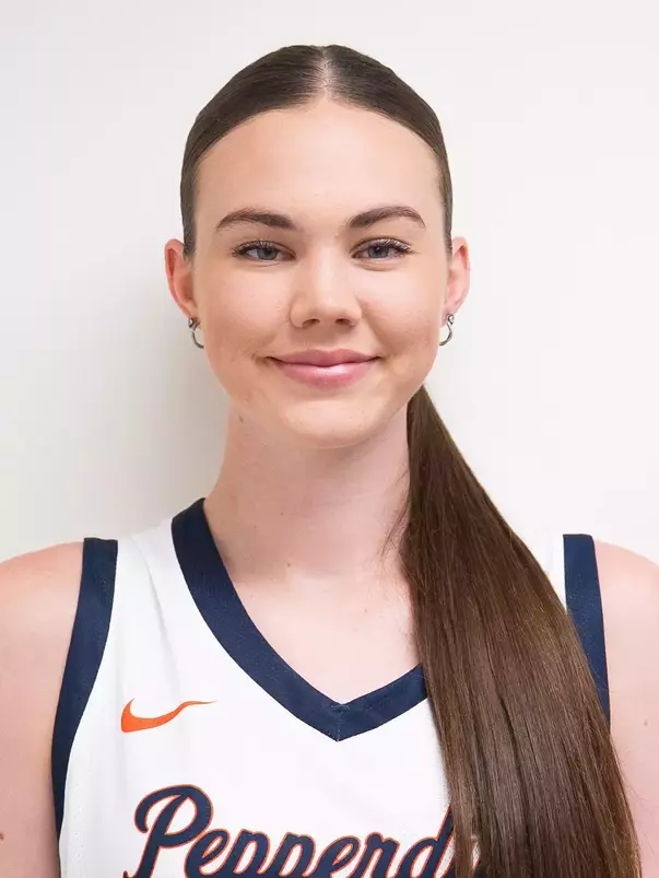 EM Summer 26 WBB