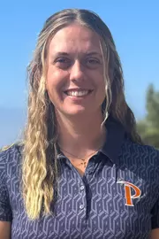 Kayla Benge