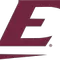 Eastern Kentucky logo