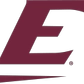 Eastern Kentucky logo