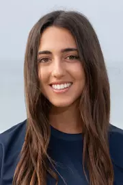 2026 WSOC Headshots