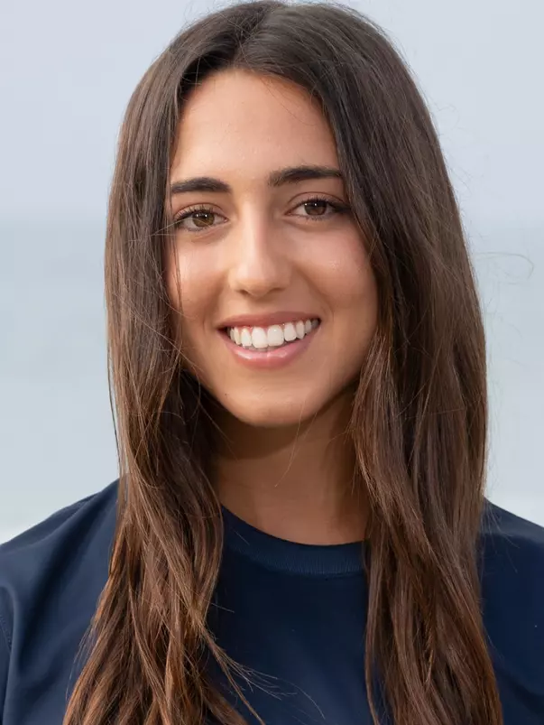 2026 WSOC Headshots