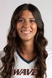 WVB 2026 headshots