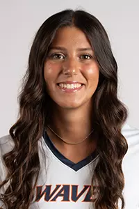 WVB 2026 headshots