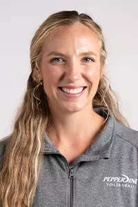 WVB headshots 2026
