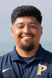 Kevin Arellano