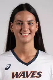 WVB 2026 headshots