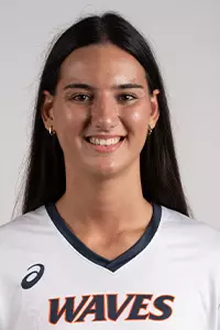 WVB 2026 headshots