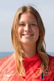 2026 WSOC Headshots