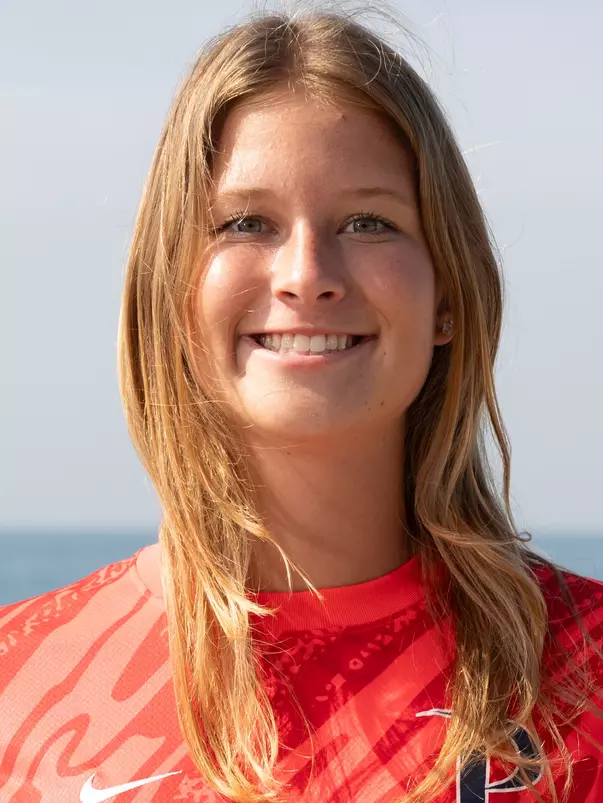 2026 WSOC Headshots