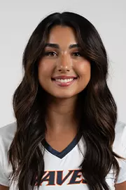 WVB 2026 headshots