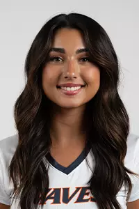 WVB 2026 headshots