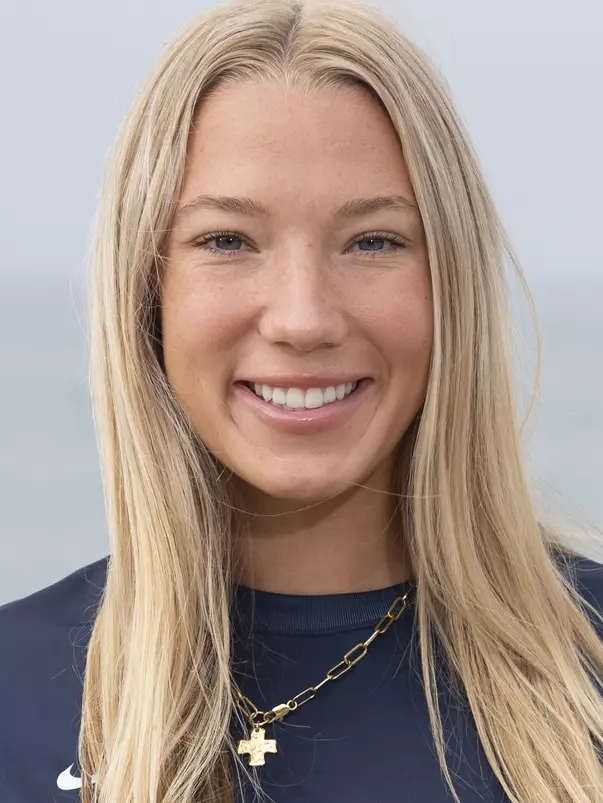 2026 WSOC Headshots
