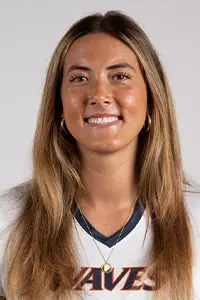 WVB 2026 headshots