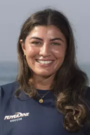 Maddi Desiano