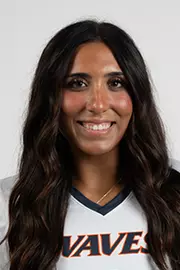 WVB 2026 headshots