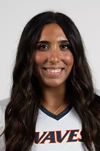 WVB 2026 headshots