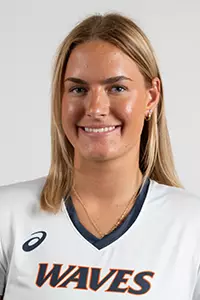 WVB 2026 headshots