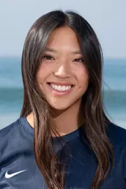 2026 WSOC Headshots