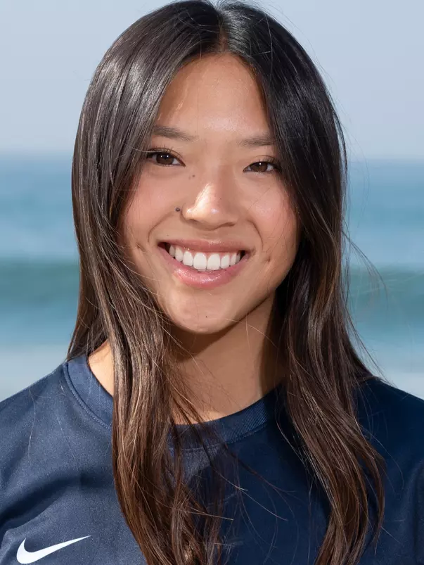 2026 WSOC Headshots