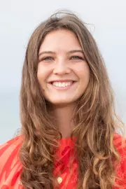 2026 WSOC Headshots