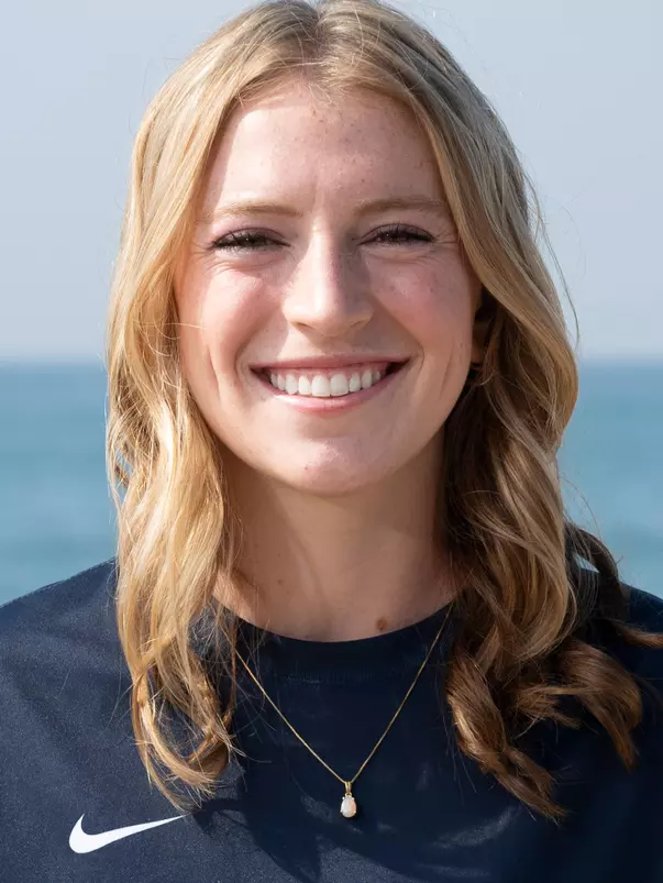 2026 WSOC Headshots