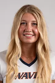WVB 2026 headshots