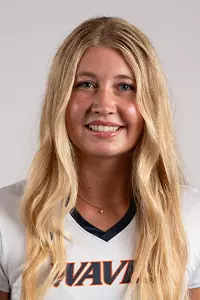 WVB 2026 headshots