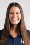 WVB 2026 headshots