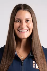 WVB 2026 headshots