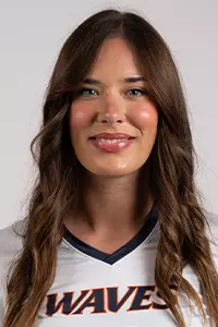 WVB 2026 headshots