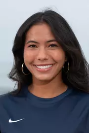 2026 WSOC Headshots