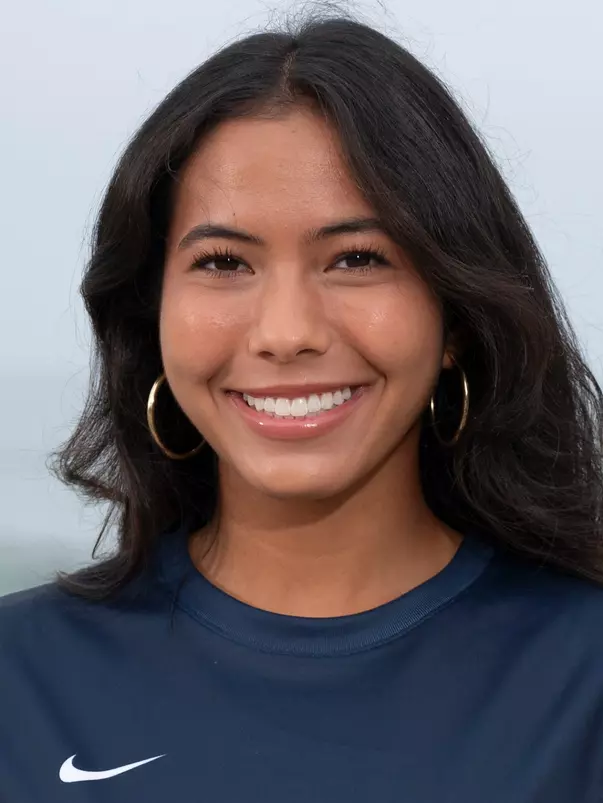 2026 WSOC Headshots