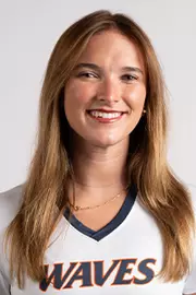WVB 2026 headshots