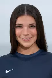 2026 WSOC Headshots