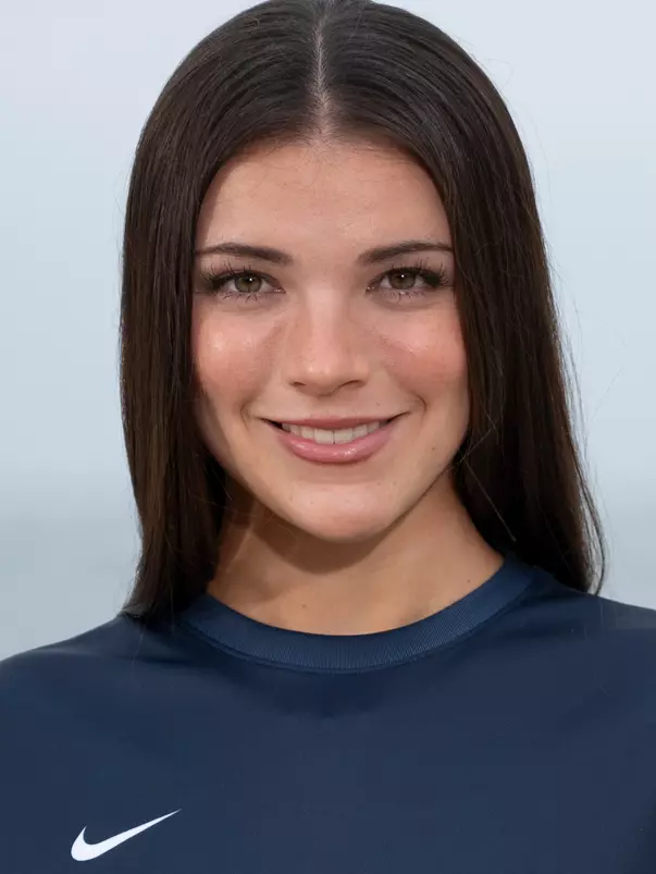 2026 WSOC Headshots
