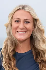 2026 WSOC Headshots