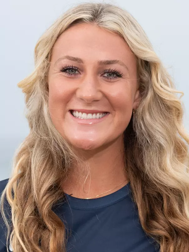 2026 WSOC Headshots